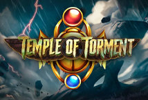 Temple of Torment