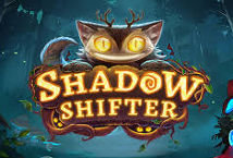 Shadow Shifter