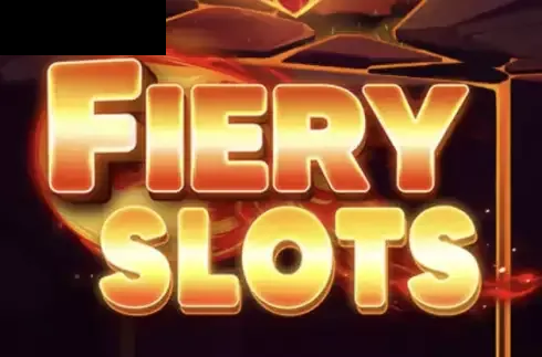 Fiery Slots