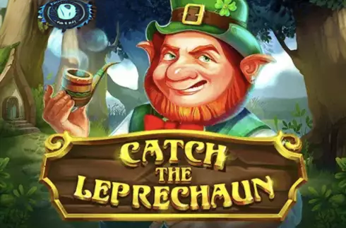 Catch The Leprechaun