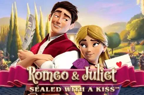Romeo
