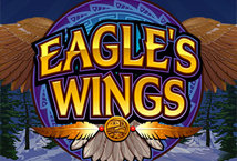 Eagle's Wings