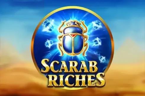 Scarab
