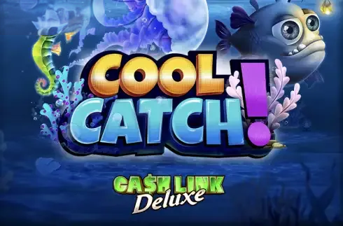 Cool Catch