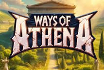 Ways of Athena