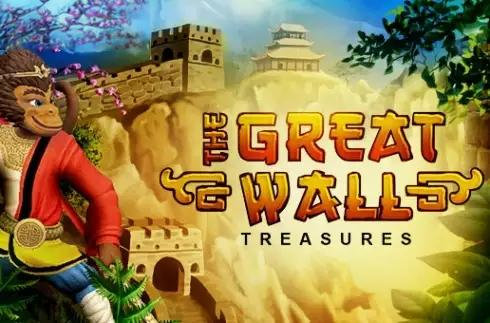 The Great Wall