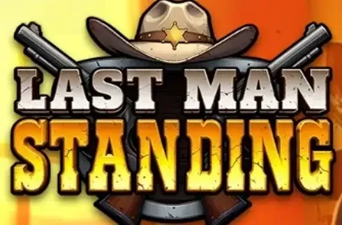 Last Man Standing