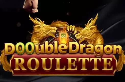 Double Dragon Roulette