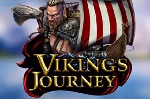 Vikings Journey