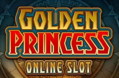 Golden Princess  