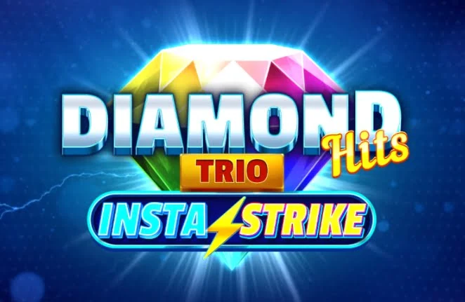 Diamond Hits