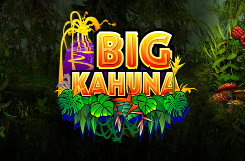 Big Kahuna