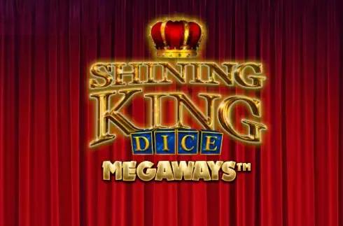 Shining King Megaways Dice