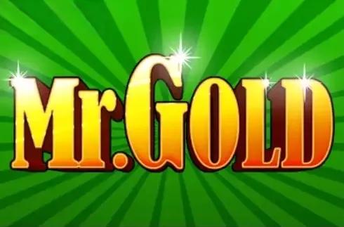 Mr. Gold