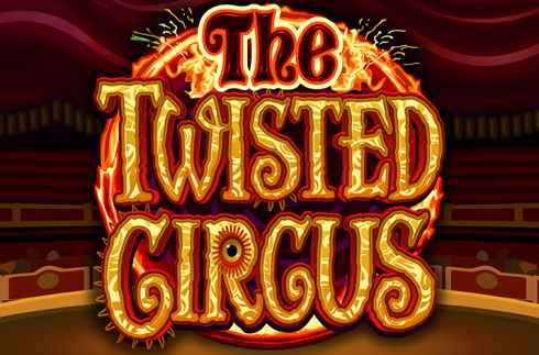 The Twisted Circus