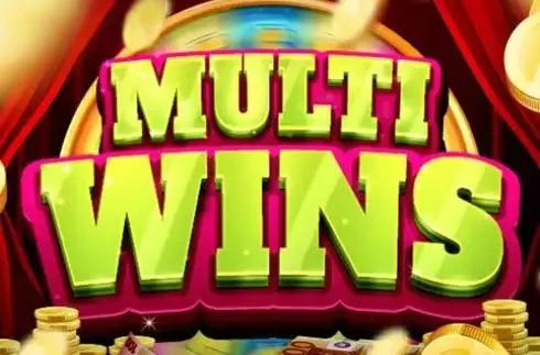 Multi Wins