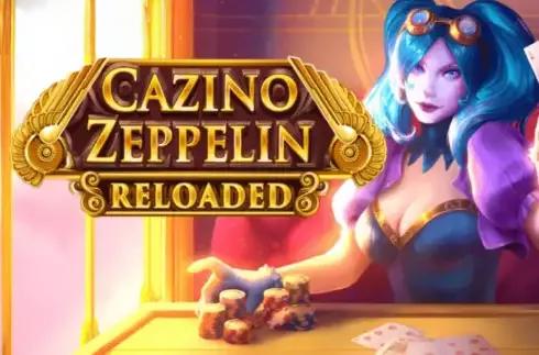 Cazino Zeppelin