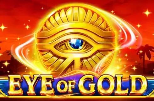Eye of Gold