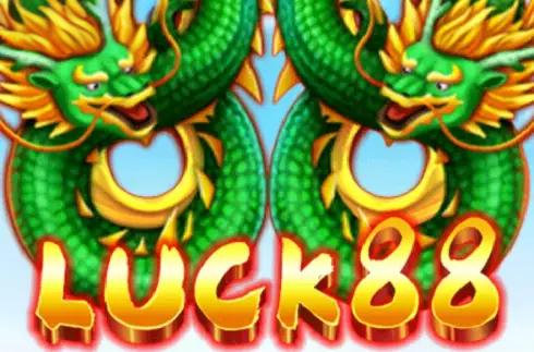 Luck88