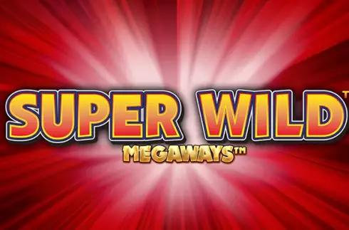 Super Wild Megaways