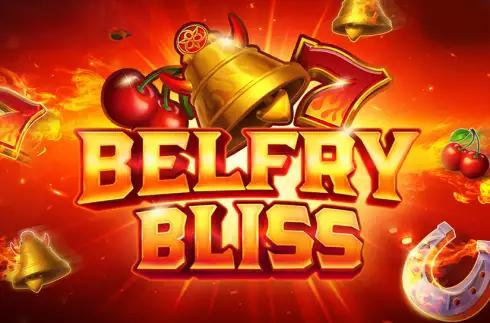 Bellfry Bliss