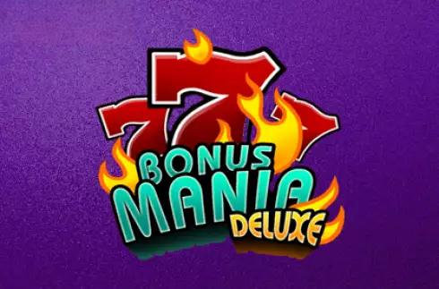 Bonus Mania Deluxe
