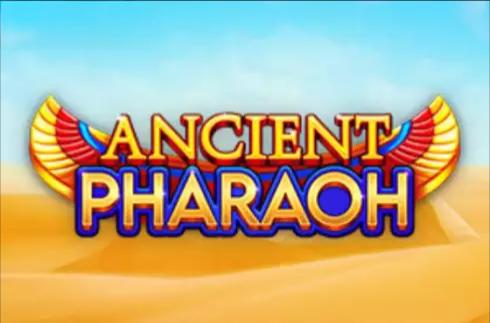 Ancient Pharaoh