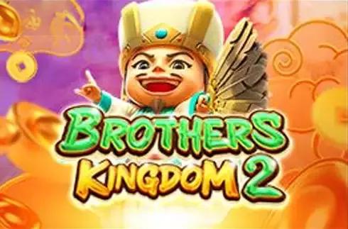 Brothers Kingdom