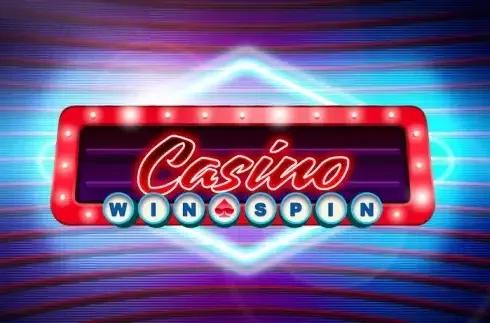 Casino Win Spin