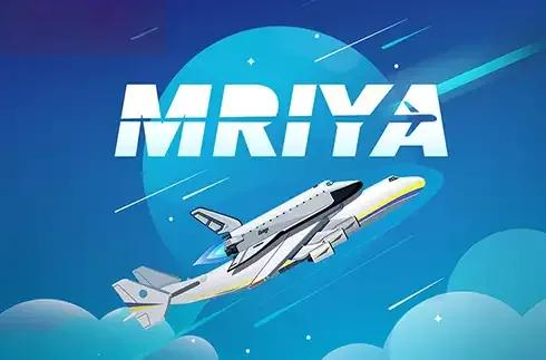 Mriya