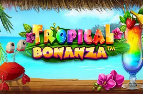 Tropical Bonanza