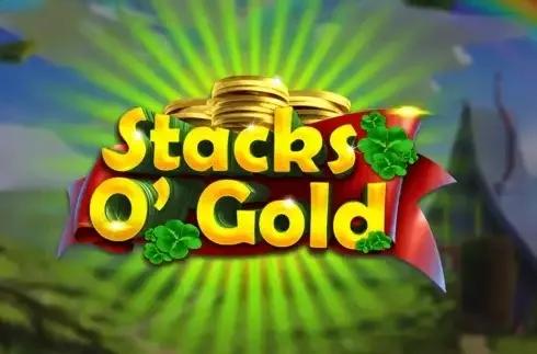 Stacks O'Gold