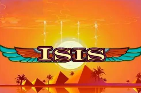 Isis