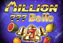 Million 777 Bells