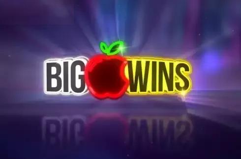 Big Apple Wins