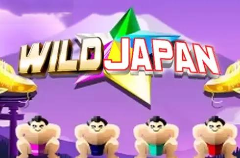 Wild Japan