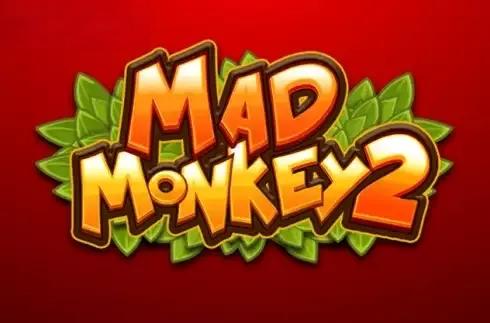 Mad Monkey