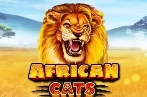 African Cats
