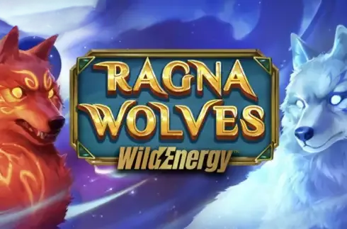 Ragnawolves WildEnergy