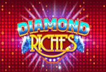 Diamond Riches