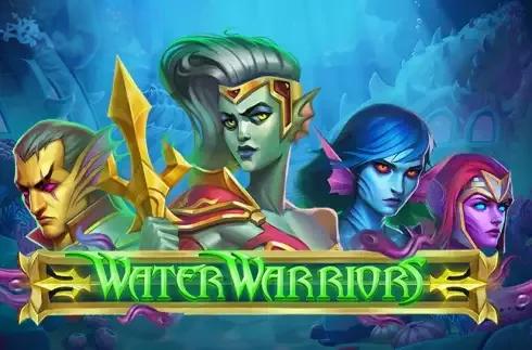 Water Warriors