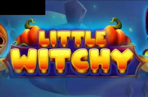 Little Witchy