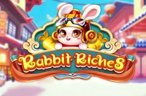 Rabbit Riches