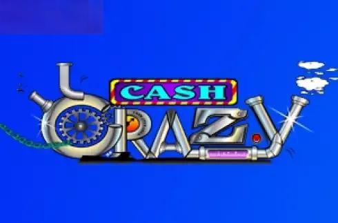 Cash Crazy