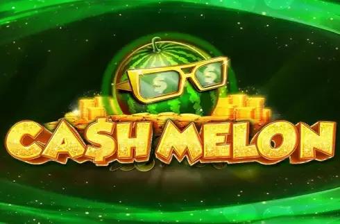 Cash Melon