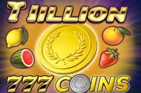 Million 777