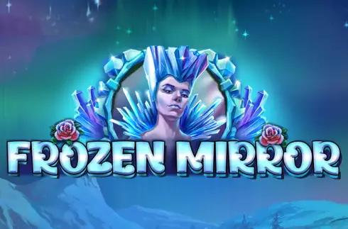 Frozen Mirror