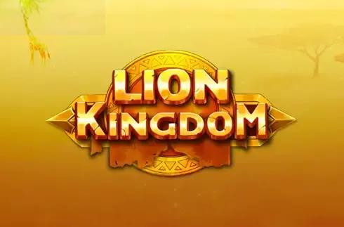 Lion Kingdom