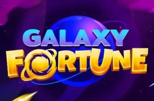 Galaxy Fortune