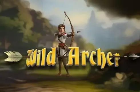 Wild Archer
